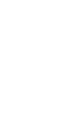 &#31859;&#20848;&#24179;&#21488;&#45;&#31859;&#20848;&#40;&#20013;&#22269;&#41;