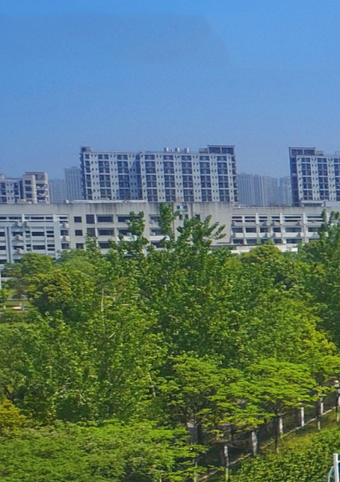 &#31859;&#20848;&#24179;&#21488;&#45;&#31859;&#20848;&#40;&#20013;&#22269;&#41;