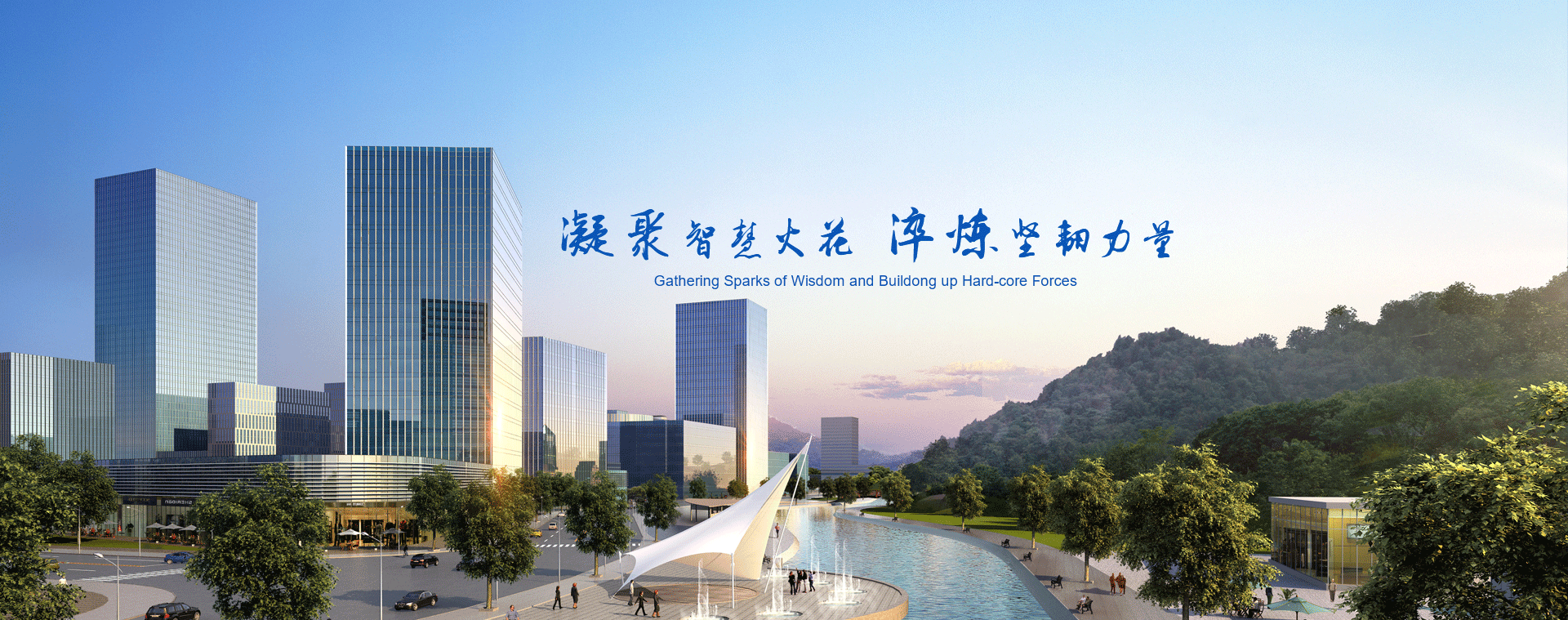 &#31859;&#20848;&#24179;&#21488;&#45;&#31859;&#20848;&#40;&#20013;&#22269;&#41;