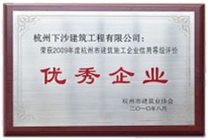&#31859;&#20848;&#24179;&#21488;&#45;&#31859;&#20848;&#40;&#20013;&#22269;&#41;