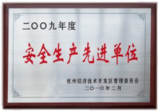&#31859;&#20848;&#24179;&#21488;&#45;&#31859;&#20848;&#40;&#20013;&#22269;&#41;