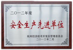 &#31859;&#20848;&#24179;&#21488;&#45;&#31859;&#20848;&#40;&#20013;&#22269;&#41;