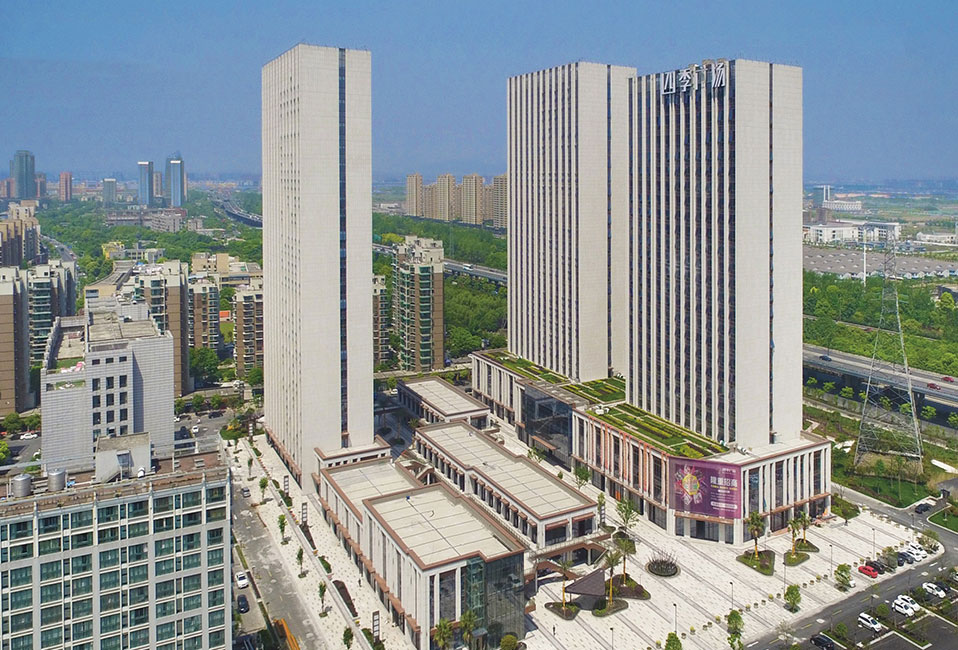 &#31859;&#20848;&#24179;&#21488;&#45;&#31859;&#20848;&#40;&#20013;&#22269;&#41;