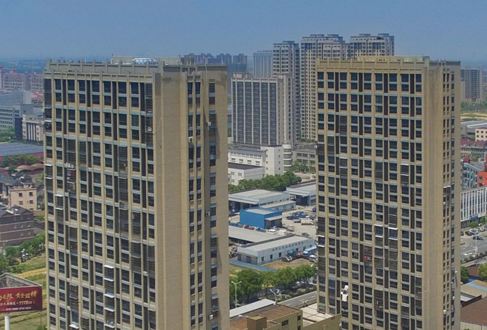 &#31859;&#20848;&#24179;&#21488;&#45;&#31859;&#20848;&#40;&#20013;&#22269;&#41;