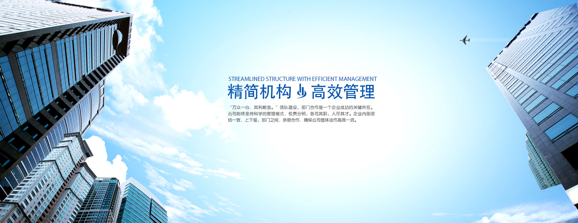 &#31859;&#20848;&#24179;&#21488;&#45;&#31859;&#20848;&#40;&#20013;&#22269;&#41;