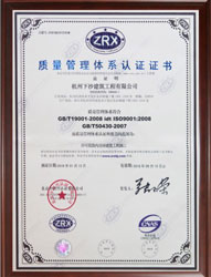 &#31859;&#20848;&#24179;&#21488;&#45;&#31859;&#20848;&#40;&#20013;&#22269;&#41;