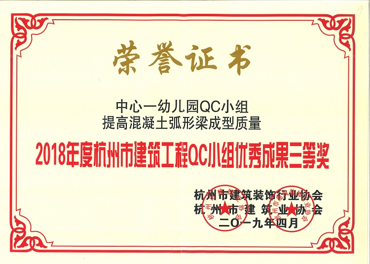 &#31859;&#20848;&#24179;&#21488;&#45;&#31859;&#20848;&#40;&#20013;&#22269;&#41;