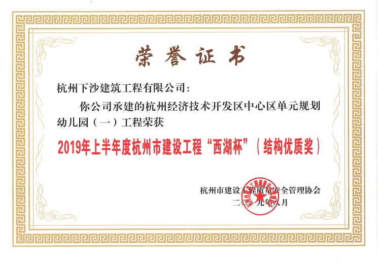 &#31859;&#20848;&#24179;&#21488;&#45;&#31859;&#20848;&#40;&#20013;&#22269;&#41;