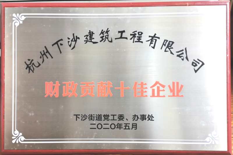 &#31859;&#20848;&#24179;&#21488;&#45;&#31859;&#20848;&#40;&#20013;&#22269;&#41;