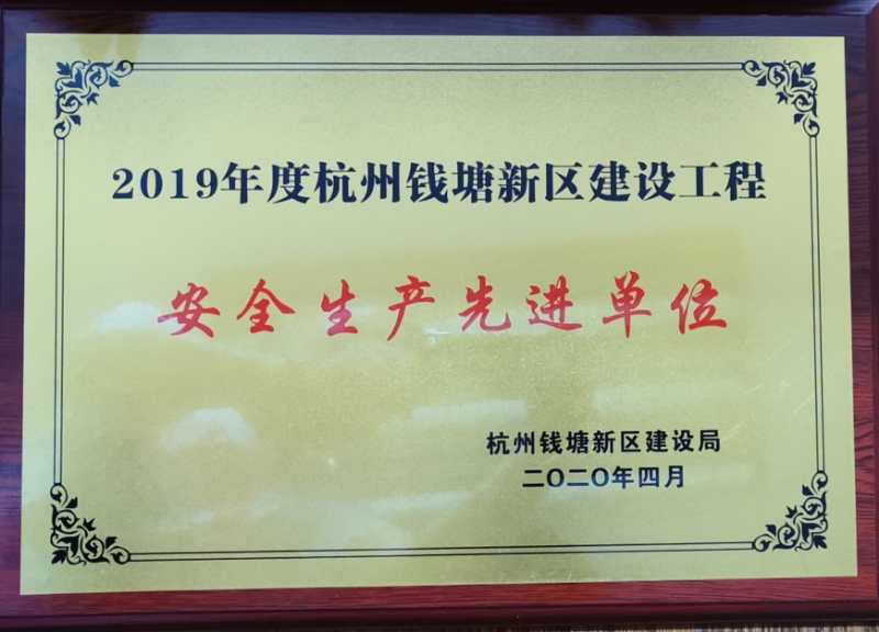 &#31859;&#20848;&#24179;&#21488;&#45;&#31859;&#20848;&#40;&#20013;&#22269;&#41;