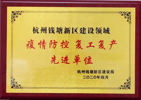 &#31859;&#20848;&#24179;&#21488;&#45;&#31859;&#20848;&#40;&#20013;&#22269;&#41;
