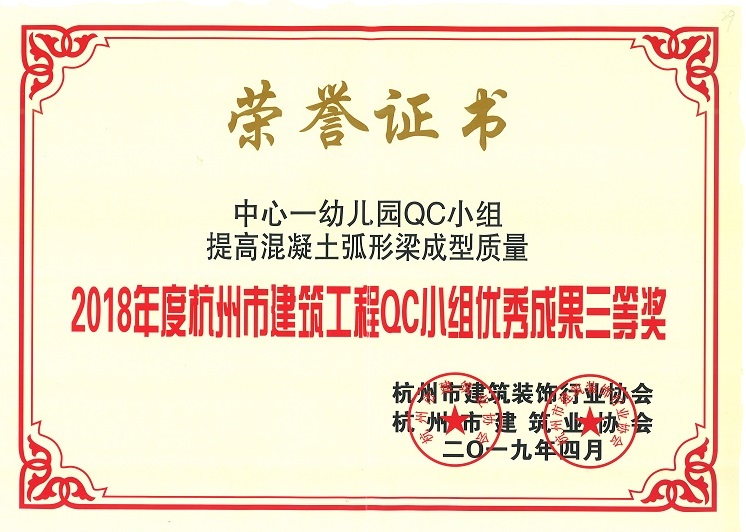 &#31859;&#20848;&#24179;&#21488;&#45;&#31859;&#20848;&#40;&#20013;&#22269;&#41;
