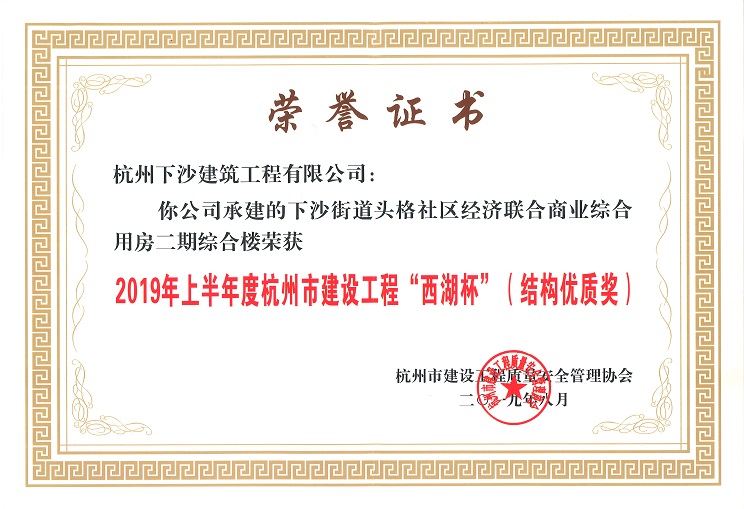 &#31859;&#20848;&#24179;&#21488;&#45;&#31859;&#20848;&#40;&#20013;&#22269;&#41;