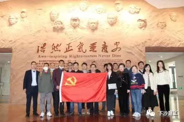 &#31859;&#20848;&#24179;&#21488;&#45;&#31859;&#20848;&#40;&#20013;&#22269;&#41;